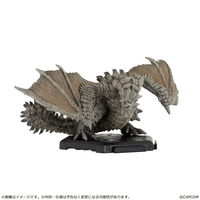 Capcom Figure Builder Monster Hunter Standard Model Plus Vol. 30 7