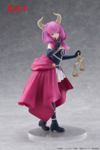 Frieren: Beyond Journey's End Coreful Figure - Aura 9