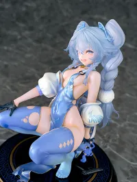 Phat! Company PA-15 ~Larkspur's Allure~ - Girls' Frontline - photo 7