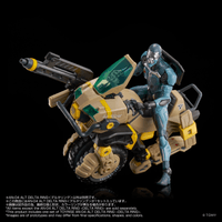 AN-04 Alt Delta Ring 4