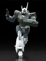 GOOD SMILE COMPANY MODEROID AV-98 Ingram Reactive Armor - Mobile Police Patlabor - photo 4
