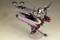 KOTOBUKIYA FRAME ARMS GIRL IZUMO Destroyer Ver. - Frame Arms Girl - photo 19