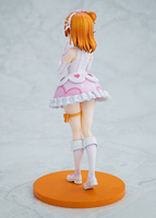 Honoka Kosaka: Bokutachi wa Hitotsu no Hikari Ver. 4