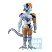 BANDAI Mecha Frieza (VS Omnibus Great) - Dragon Ball Z - photo 1