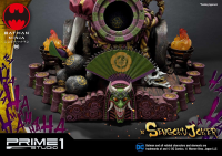 Premium Masterline Batman Ninja Sengoku Joker 17