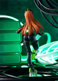 GOOD SMILE COMPANY POP UP PARADE Oracle(Re-run) - Persona - photo 6
