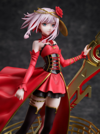 takt op.Destiny Unmei 1/7 Scale Figure 5