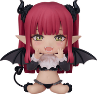 Nendoroid Liz cosplay by Marin 5