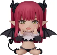 GOOD SMILE COMPANY Nendoroid Liz cosplay by Marin - My Dress-Up Darling - photo 5