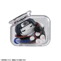 MegaHouse MEGA CAT PROJECT NARUTO Shippuden Good Night Nyaruto! (8pc per box) - NARUTO - photo 5