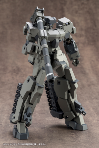 WEAPON UNIT02 HAND BAZOOKA 3