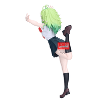 MY HERO ACADEMIA GLITTER&GLAMOURS-TORU HAGAKURE-(ver.A) 2