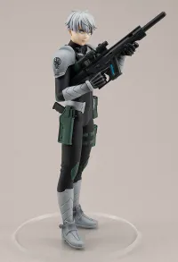 GOOD SMILE COMPANY POP UP PARADE Reno Ichikawa - Kaiju No. 8 - photo 7