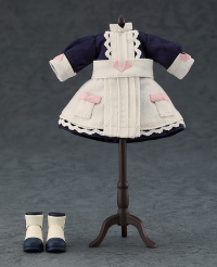Nendoroid Doll Emilico 7