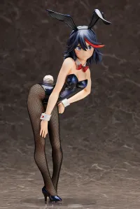 FREEing Ryuko Matoi: Bunny Ver. - KILL la KILL - photo 2