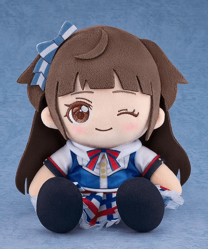 GOOD SMILE COMPANY Plushie Kyoka Tamaki - SHINE POST