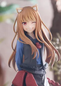 GOOD SMILE COMPANY POP UP PARADE Holo: 2024 Ver. - Spice and Wolf - photo 3