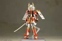 KOTOBUKIYA FRAME ARMS GIRL SHINGEN - Frame Arms Girl - photo 1