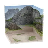 PLM Dioramansion 200: Quarry - Figure Accessories - photo 2