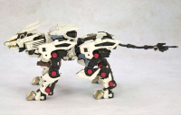 RZ-041 LIGER ZERO Marking Plus Ver. 10