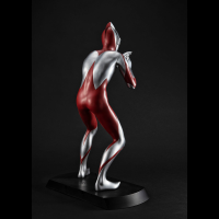 Ultraman (Movie：Shin Ultraman) 4