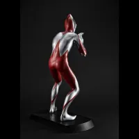 MegaHouse Ultraman (Movie：Shin Ultraman) - Ultraman - photo 4