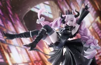 KOTOBUKIYA Shinigami - Master Detective Archives: RAIN CODE - photo 6