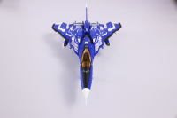 FT-00004A Azuma [2P COLOR VER.] 3