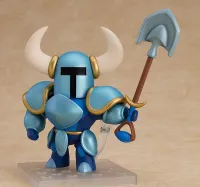 GOOD SMILE COMPANY Nendoroid Shovel Knight - Shovel Knight - photo 3