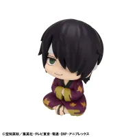 MegaHouse Lookup Gintama Shinsuke Takasugi - Gintama - photo 3