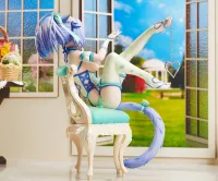 native Cinnamon - NEKOPARA - photo 7