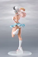 Orchid Seed Super Sonico Cheer Girl ver. -Sun*Kissed- - Super Sonico - photo 6