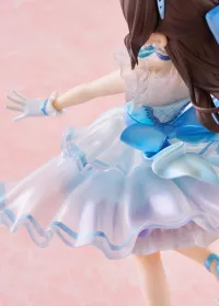 PLUM PMOA THE IDOLM@STER CINDERELLA GIRLS U149 Arisu Tachibana [Memorial Edition] - THE iDOLM@STER - photo 13