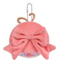 GoodSmile Moment Cardcaptor Sakura 25th Anniversary Dango Plushie Sakura Kinomoto - Cardcaptor Sakura - photo 4