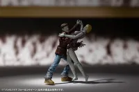KOTOBUKIYA ZOMBINOID FALLEN QUEEN - Character Kits - photo 17