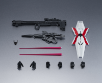 RX-0 UNICORN GUNDAM RENEWAL "Mobile Suit Gundam Unicorn" 5