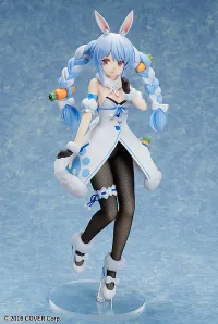 FREEing Usada Pekora - hololive production - photo 3