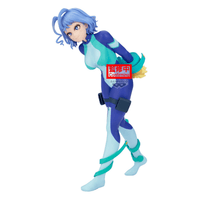 MY HERO ACADEMIA GLITTER&GLAMOURS-NEJIRE HADO-Ⅱ(ver.A) 4