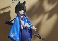 Kikyou 7