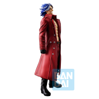 Taiju Shiba (Holy Night Decisive Battle Edition Part 2) "Tokyo Revengers", Bandai Spirits Ichibansho Figure 2