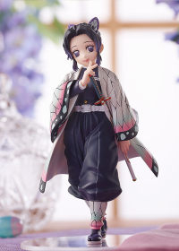 POP UP PARADE Shinobu Kocho 3
