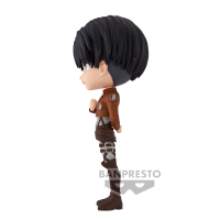 Levi vol.2 (ver. A) 4