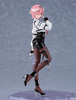 figma Takane Lui 13