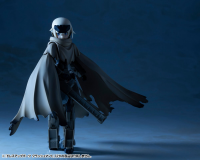 DRESS UP PARTS CRASH CLOAK 14
