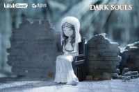 Dark Souls Trading figure Vol.2 19