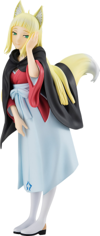 POP UP PARADE Sanjouno Haruhime 2