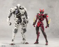 KOTOBUKIYA MEPHISTO - Megalomaria - photo 18