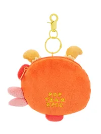 Good Smile Arts Shanghai Pop Team Epic Coin Case: Popuko - POP TEAM EPIC - photo 5