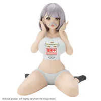 BANDAI HOLOLIVE #hololive IF -Relax time-Shirogane Noel - hololive production - photo 1