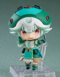 Nendoroid Prushka 5